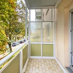 Appartamento Schulze-delitzsch Fuer Bis Zu 6 Gaeste *