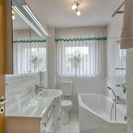 Schulze-delitzsch Fuer Bis Zu 6 Gaeste * Delitzsch