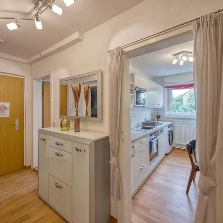 Schulze-delitzsch Fuer Bis Zu 6 Gaeste Delitzsch