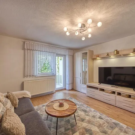 Schulze-delitzsch Fuer Bis Zu 6 Gaeste