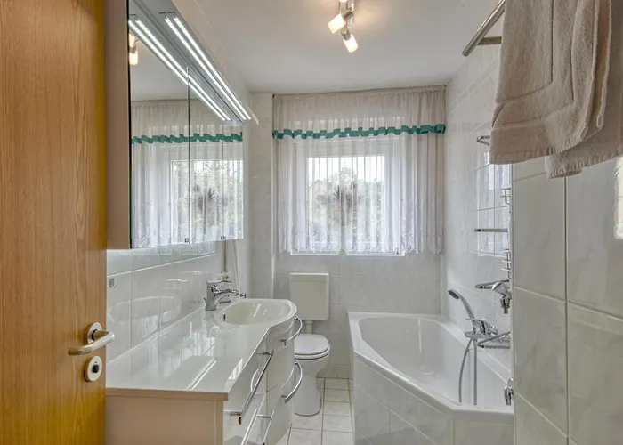 Schulze-delitzsch Fuer Bis Zu 6 Gaeste * Delitzsch